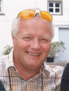 Michel Damay